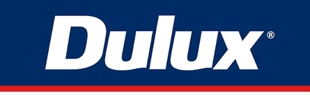 Dulux