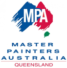 Master Painters Australia Queensland