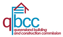 QBCC Queensland Building and Construction Commission