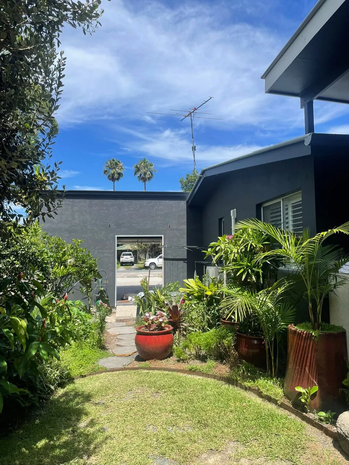 How to Prepare Your Home for an Exterior Repaint