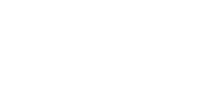 Seaside Painting logo